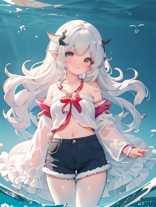 教育理念更新与学业发展：一场智慧的交响